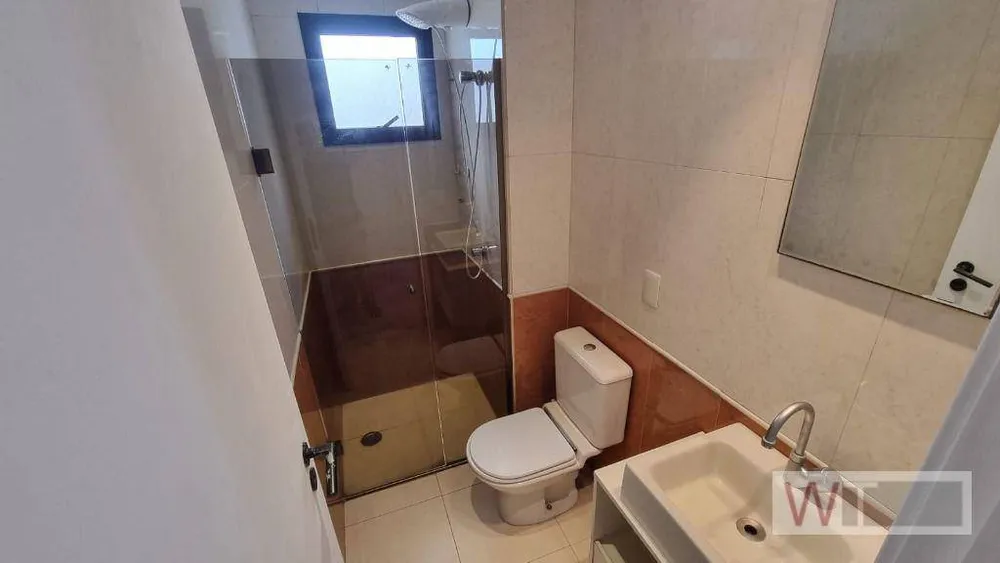 Apartamento, 3 quartos, 75 m² - Foto 13