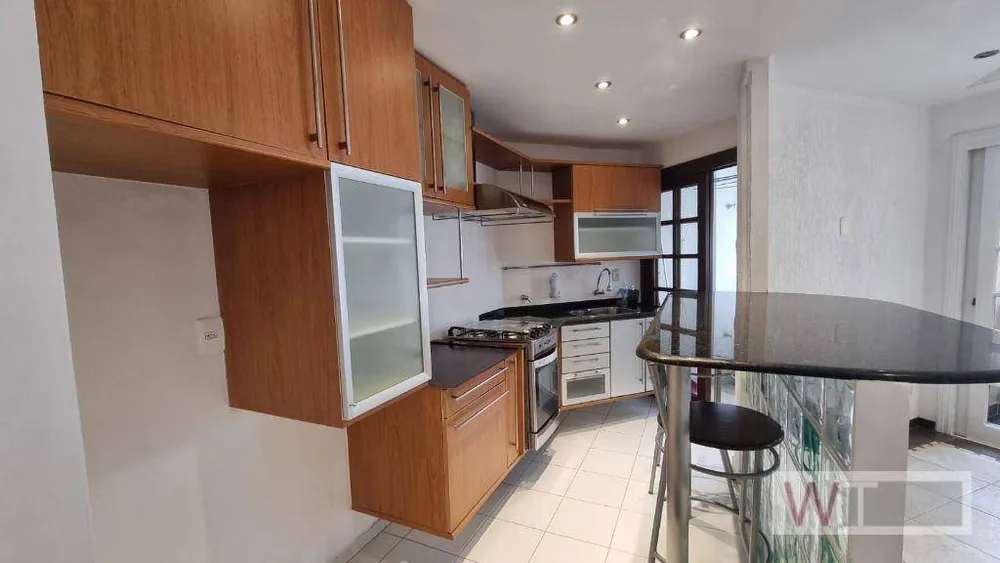 Apartamento, 3 quartos, 75 m² - Foto 1