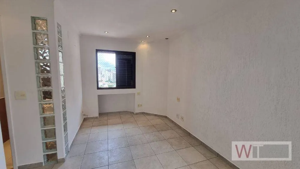 Apartamento, 3 quartos, 75 m² - Foto 11