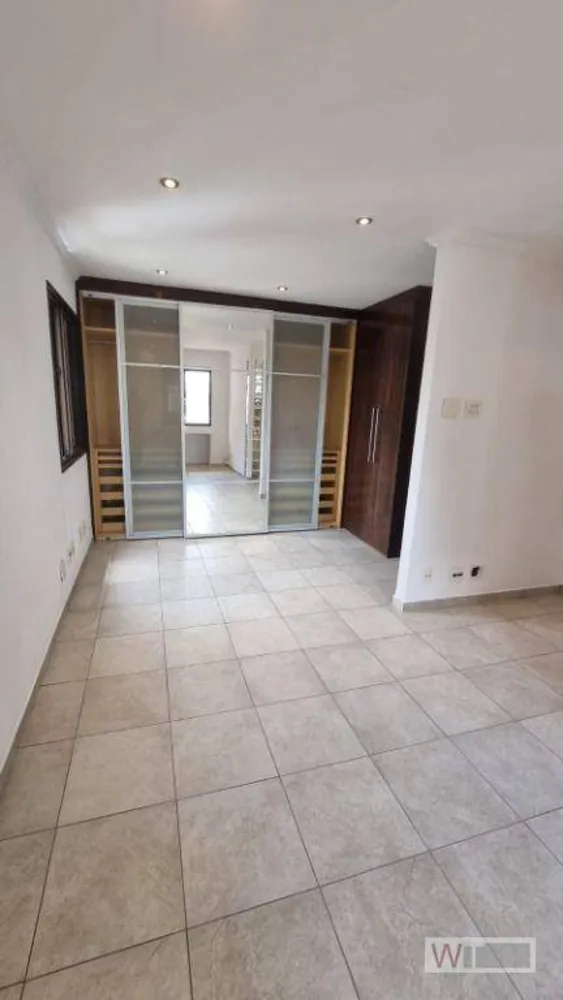 Apartamento, 3 quartos, 75 m² - Foto 10