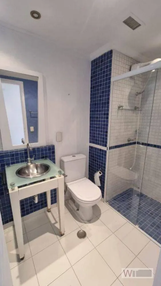 Apartamento, 3 quartos, 75 m² - Foto 8