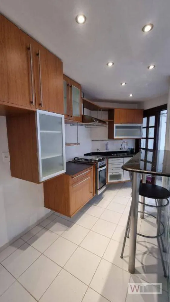Apartamento, 3 quartos, 75 m² - Foto 6