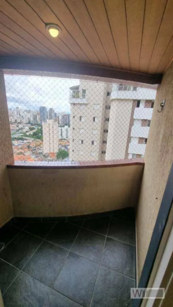 Apartamento, 3 quartos, 75 m² - Foto 3