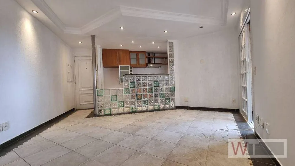 Apartamento, 3 quartos, 75 m² - Foto 5