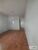 Casa, 80 m² - Foto 5