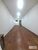Casa, 80 m² - Foto 3