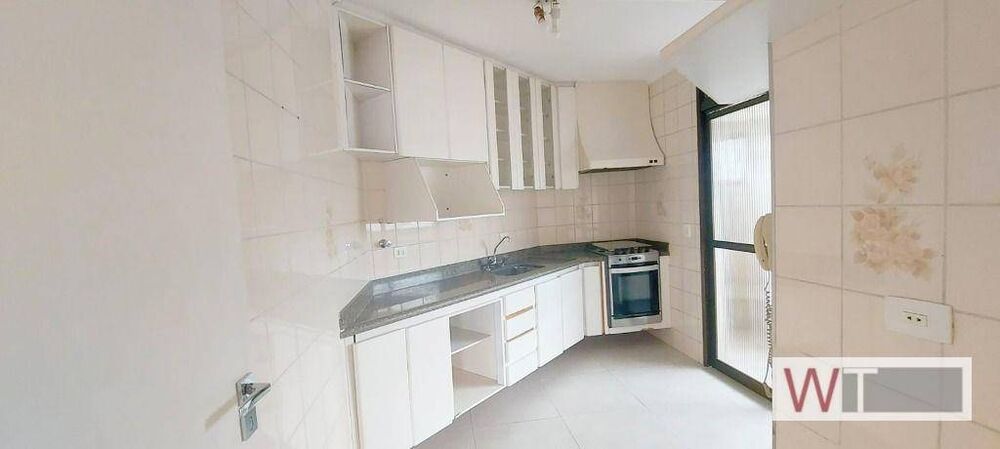 Apartamento, 2 quartos, 62 m² - Foto 6