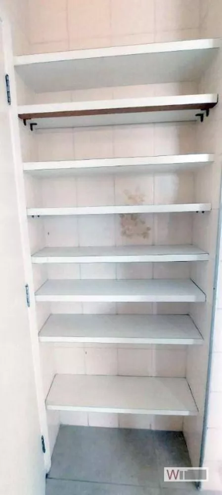 Apartamento, 2 quartos, 62 m² - Foto 3