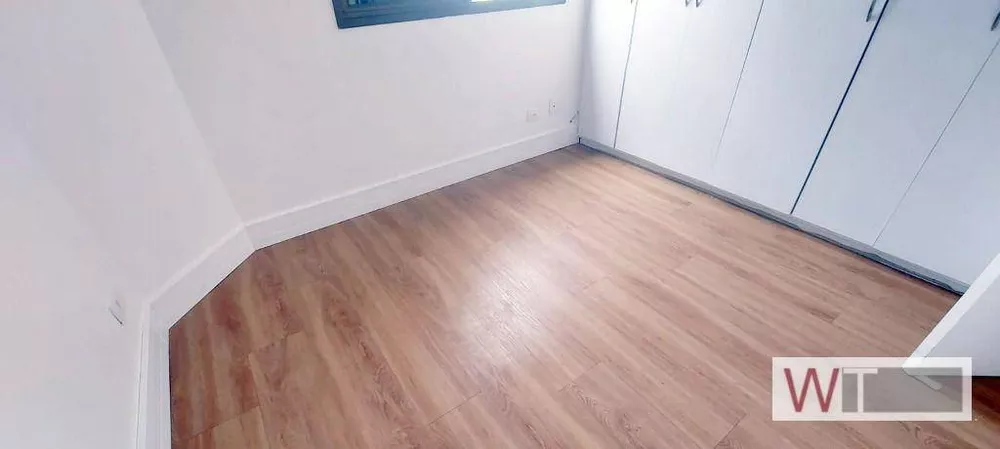Apartamento, 2 quartos, 62 m² - Foto 2