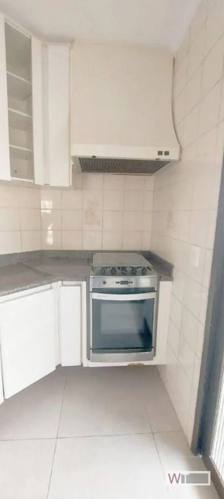Apartamento, 2 quartos, 62 m² - Foto 12