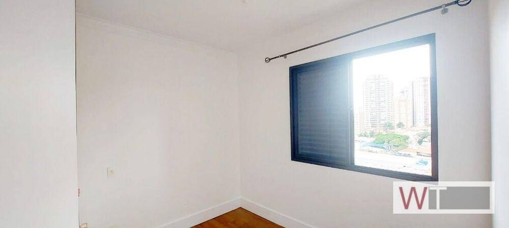 Apartamento, 2 quartos, 62 m² - Foto 7
