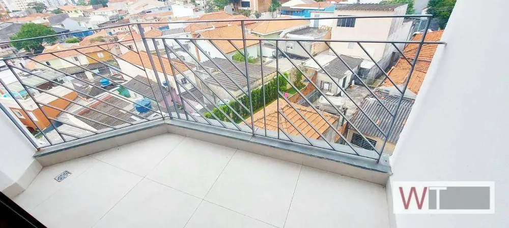 Apartamento, 2 quartos, 62 m² - Foto 6