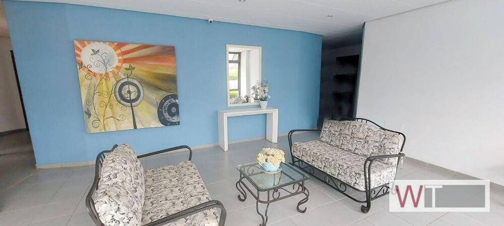 Apartamento, 2 quartos, 62 m² - Foto 8