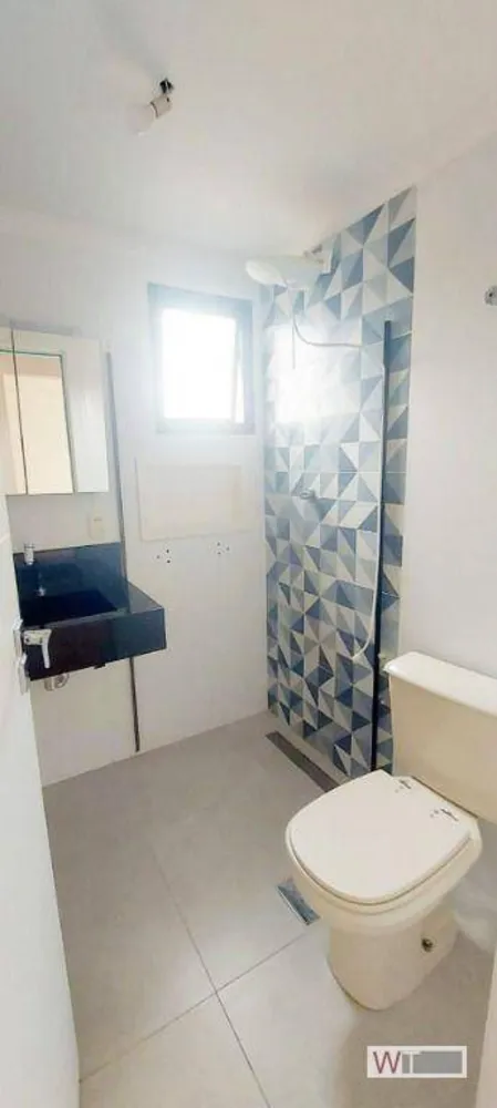 Apartamento, 2 quartos, 62 m² - Foto 20