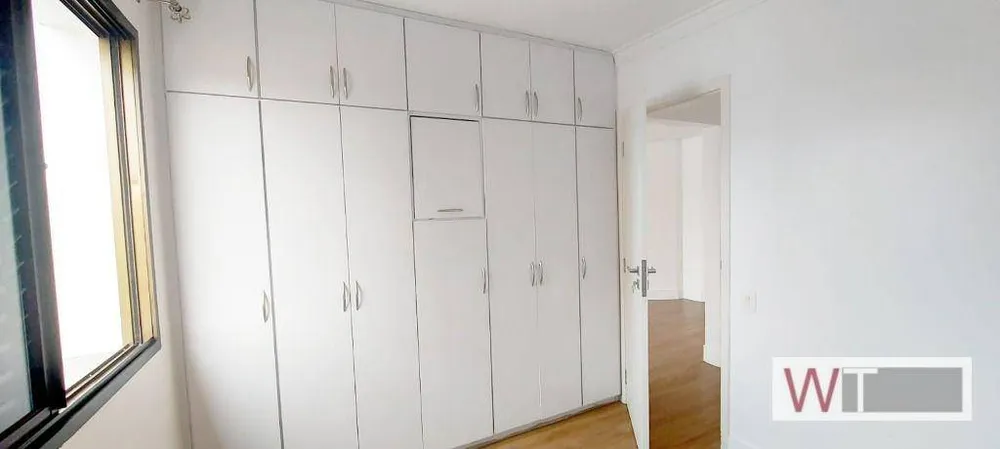 Apartamento, 2 quartos, 62 m² - Foto 23
