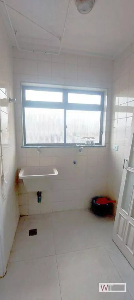 Apartamento, 2 quartos, 62 m² - Foto 1