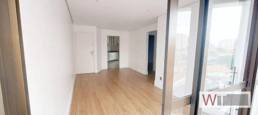 Apartamento, 2 quartos, 62 m² - Foto 4