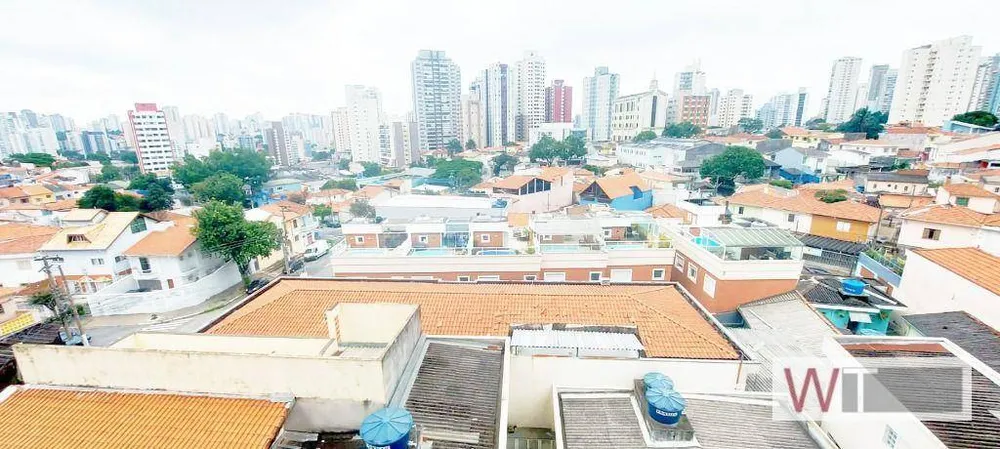 Apartamento, 2 quartos, 62 m² - Foto 10