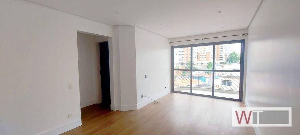 Apartamento, 2 quartos, 62 m² - Foto 5