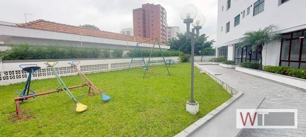 Apartamento, 2 quartos, 62 m² - Foto 5