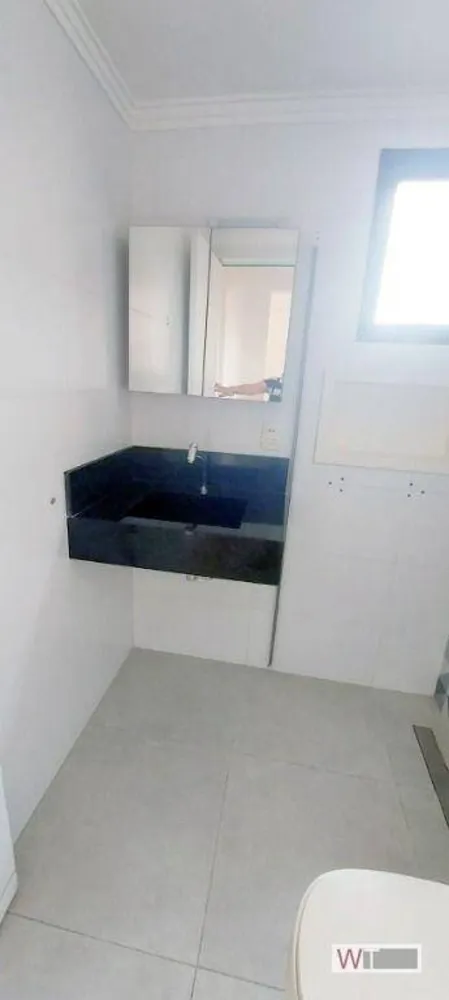 Apartamento, 2 quartos, 62 m² - Foto 19
