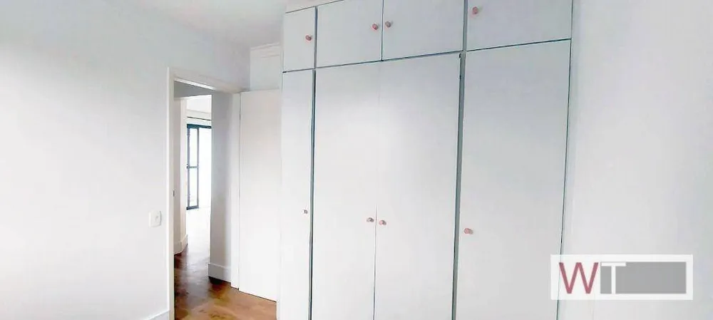 Apartamento, 2 quartos, 62 m² - Foto 16