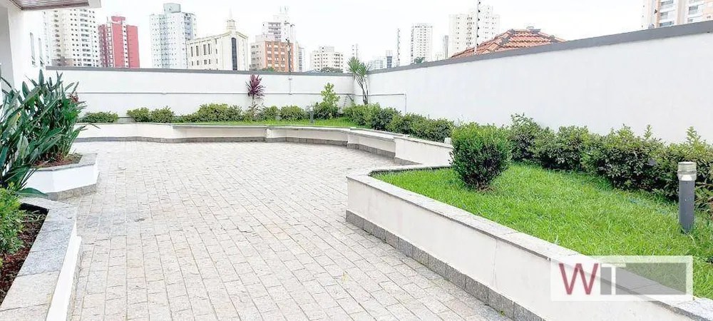 Apartamento, 2 quartos, 62 m² - Foto 2