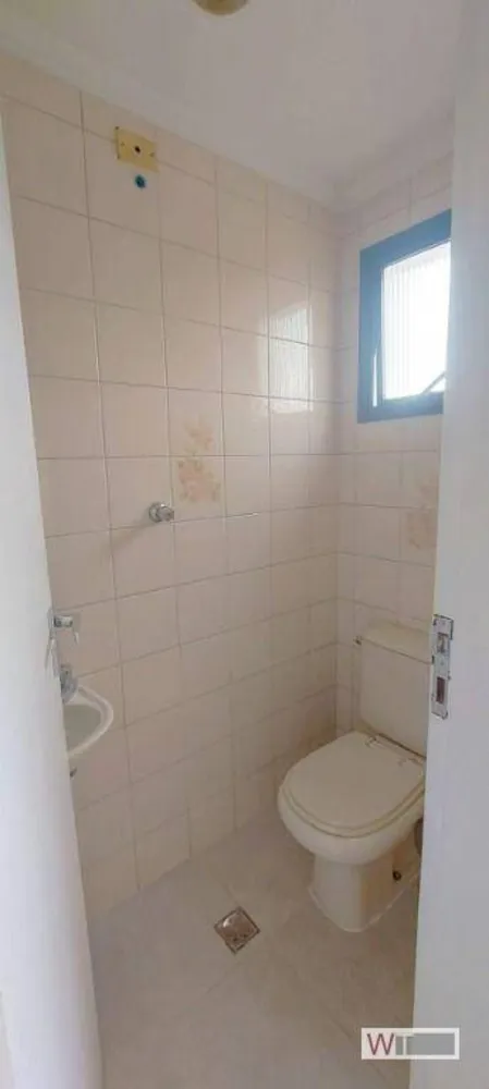 Apartamento, 2 quartos, 62 m² - Foto 15