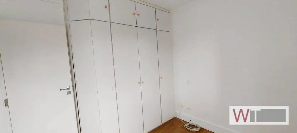 Apartamento, 2 quartos, 62 m² - Foto 18