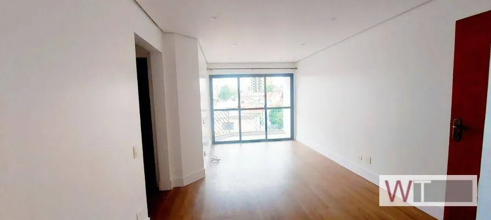 Apartamento, 2 quartos, 62 m² - Foto 7