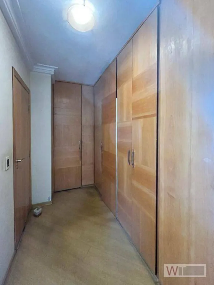 Apartamento, 3 quartos, 140 m² - Foto 13
