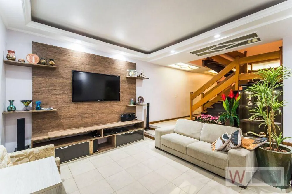 Casa, 4 quartos, 280 m² - Foto 5