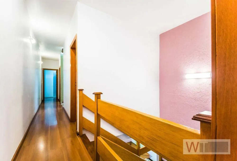 Casa, 4 quartos, 280 m² - Foto 10