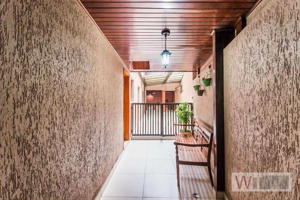 Casa, 4 quartos, 280 m² - Foto 4