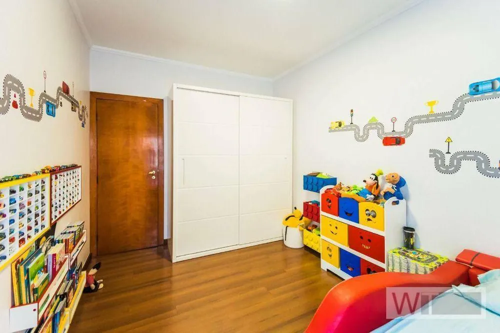 Casa, 4 quartos, 280 m² - Foto 7