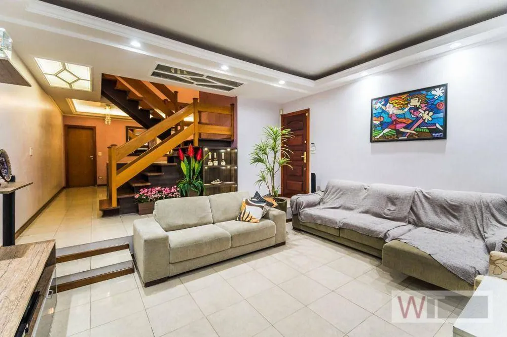 Casa, 4 quartos, 280 m² - Foto 5
