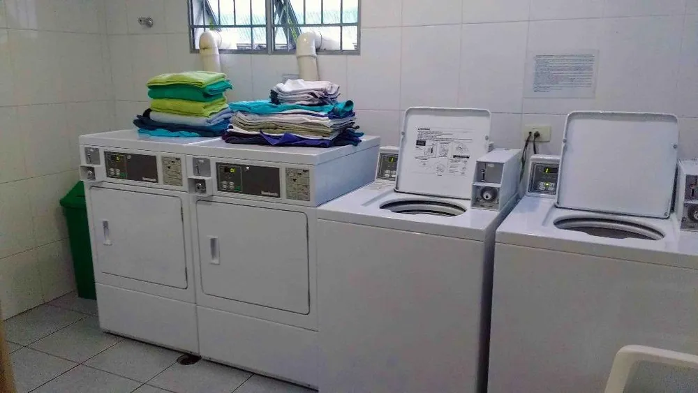 Apartamento, 1 quarto, 50 m² - Foto 17
