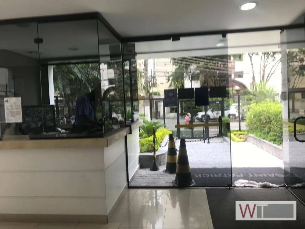 Apartamento, 1 quarto, 50 m² - Foto 18