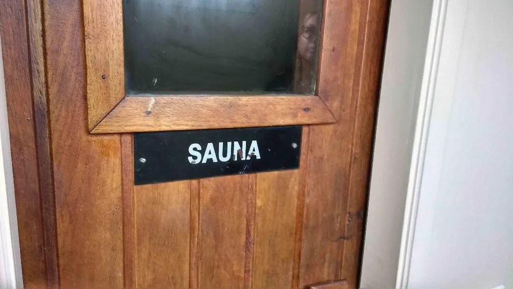 Apartamento, 1 quarto, 50 m² - Foto 16