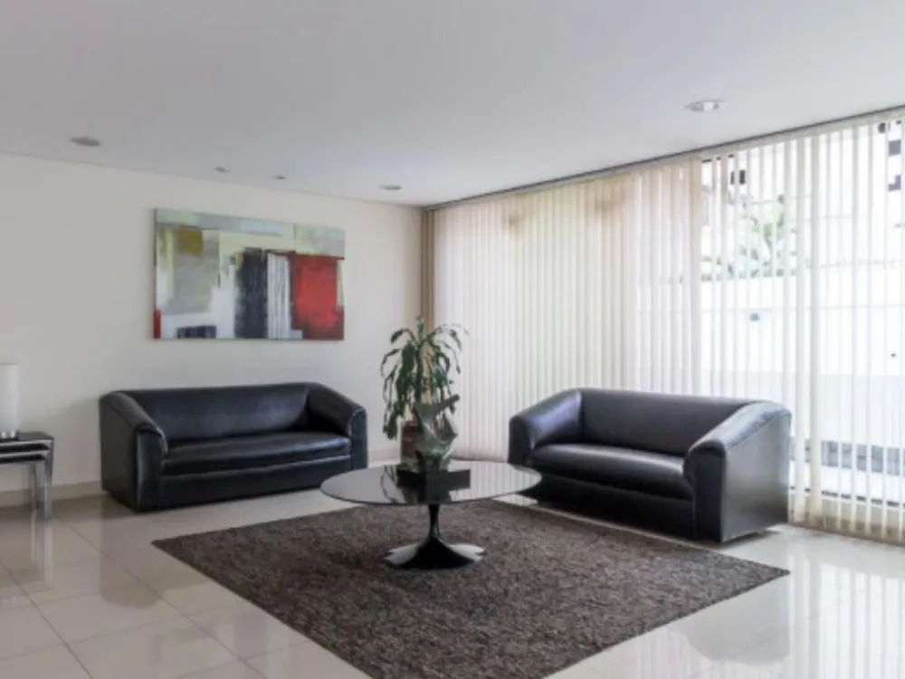 Apartamento, 1 quarto, 50 m² - Foto 14