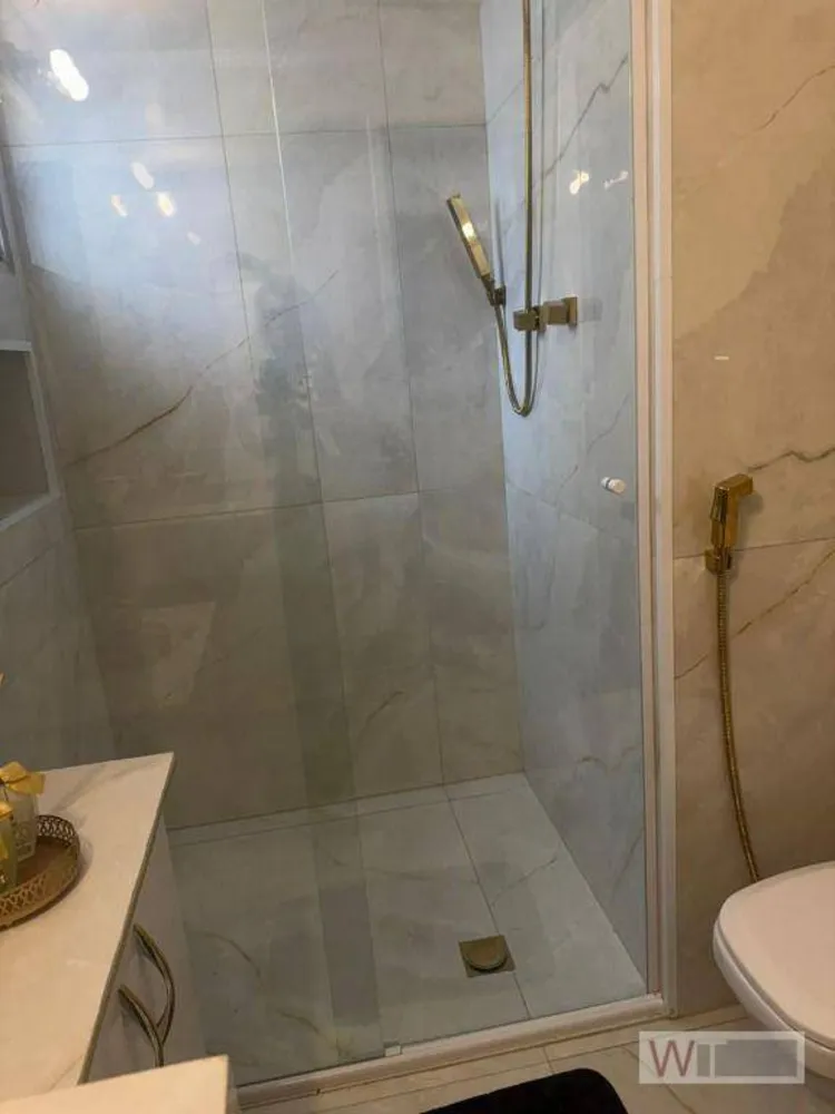 Apartamento, 1 quarto, 50 m² - Foto 10