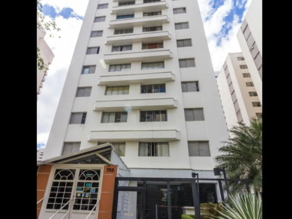 Apartamento, 1 quarto, 50 m² - Foto 13