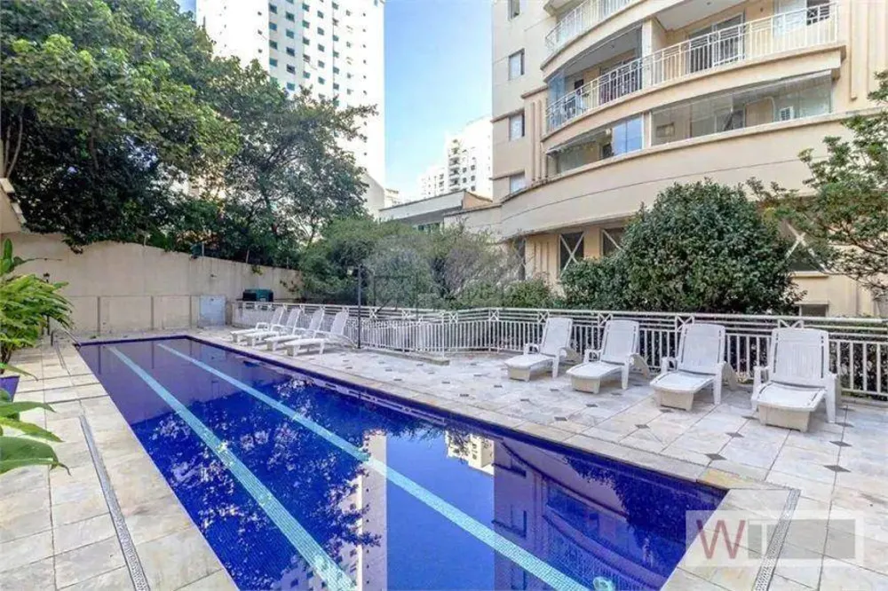 Apartamento, 2 quartos, 54 m² - Foto 14