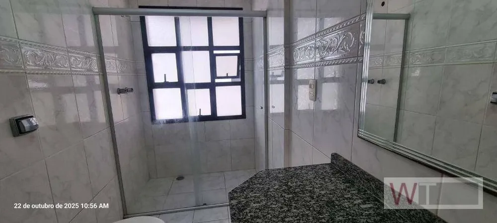 Apartamento, 3 quartos, 165 m² - Foto 12
