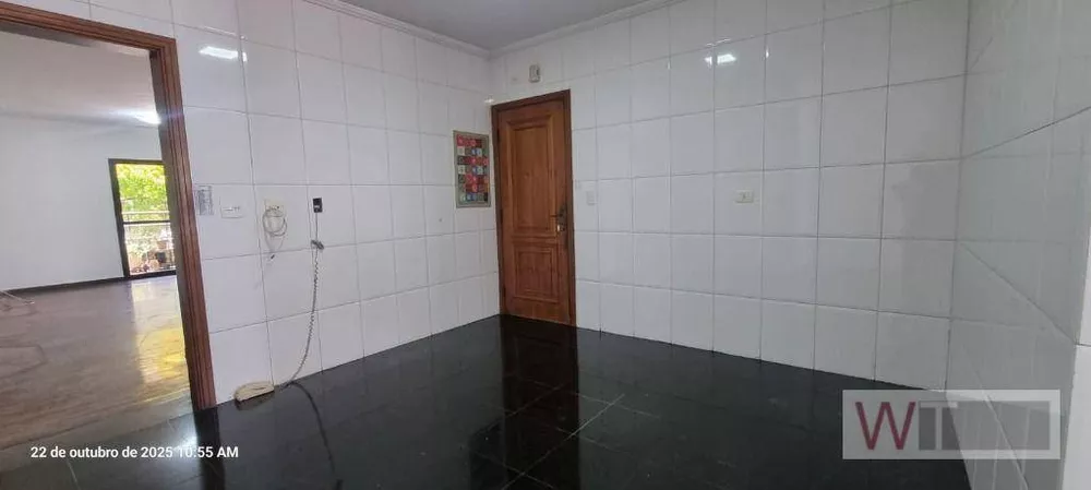 Apartamento, 3 quartos, 165 m² - Foto 8
