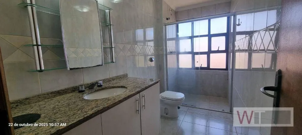 Apartamento, 3 quartos, 165 m² - Foto 13