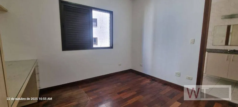 Apartamento, 3 quartos, 165 m² - Foto 9