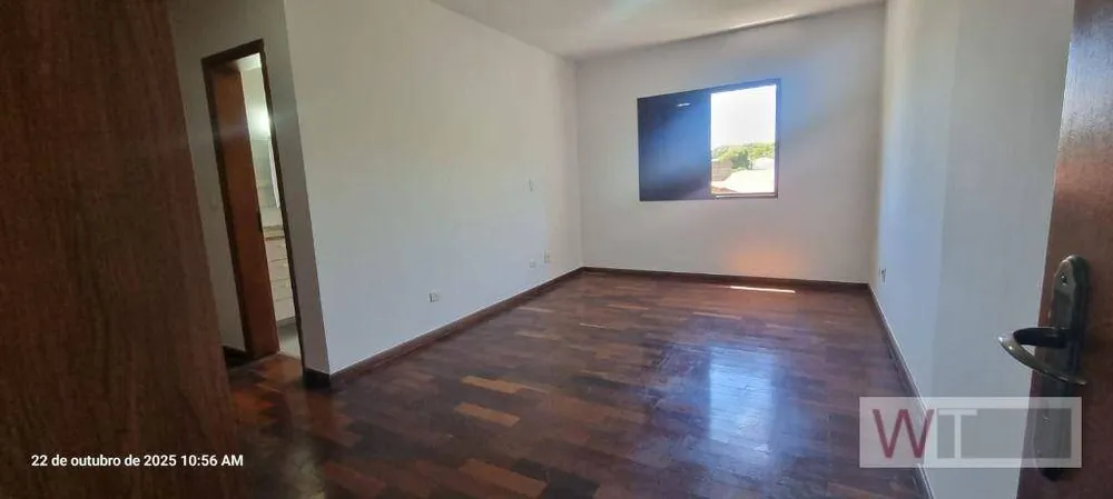 Apartamento, 3 quartos, 165 m² - Foto 11