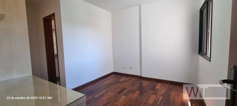 Apartamento, 3 quartos, 165 m² - Foto 14
