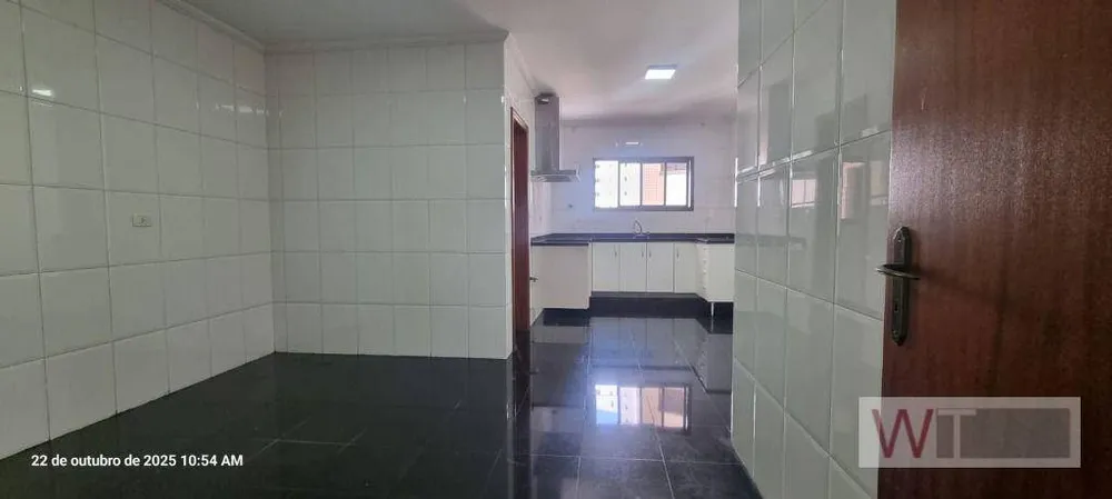 Apartamento, 3 quartos, 165 m² - Foto 4
